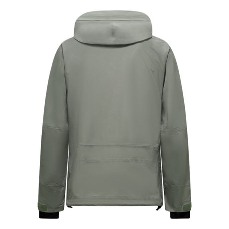 28992-hellgrün-5130-M