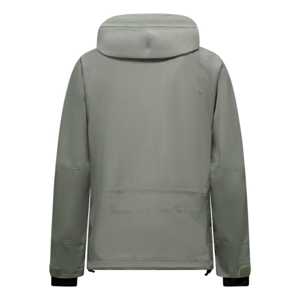 28992-hellgrün-5130-M