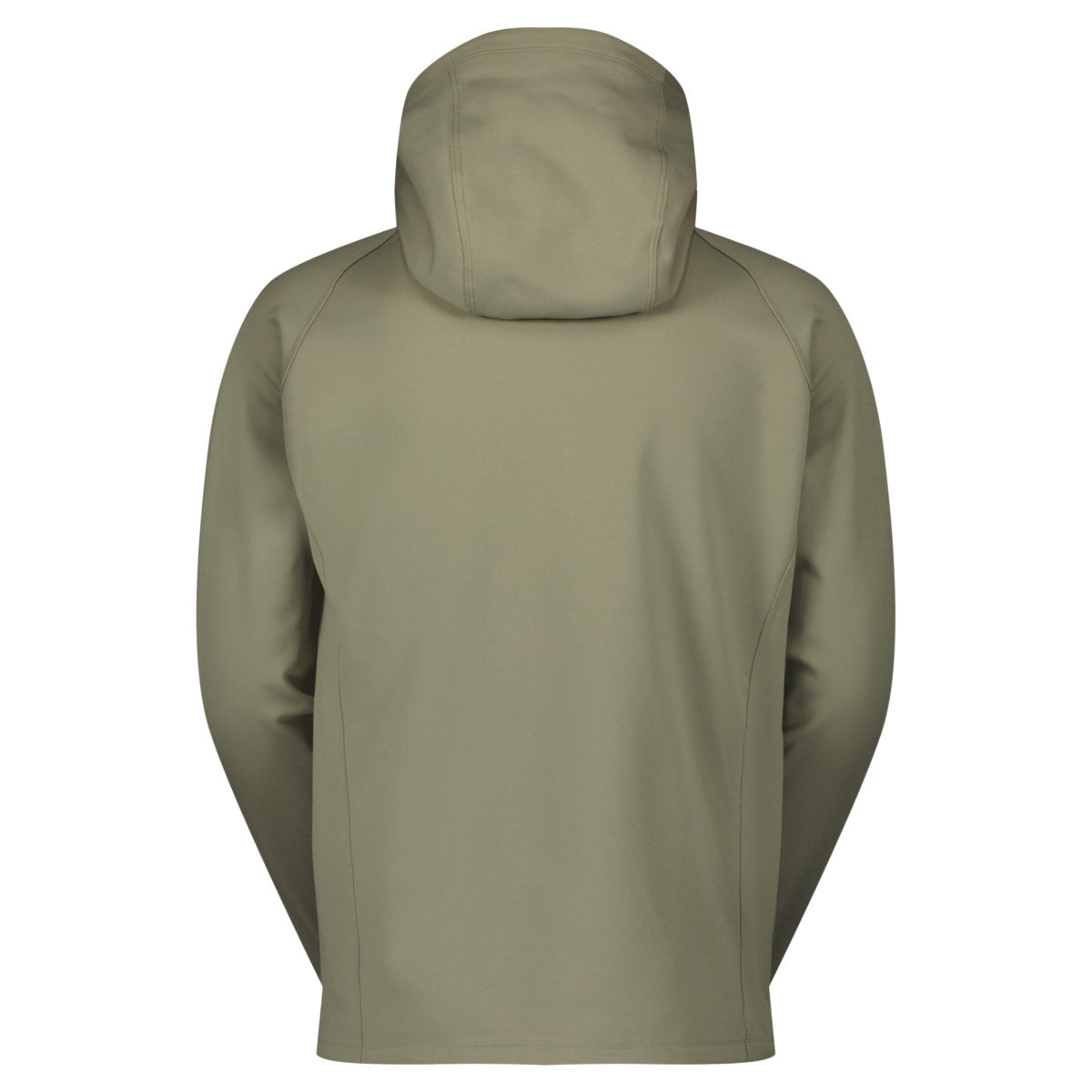 422908-schwarz-0001-S