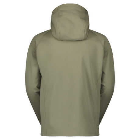 422908-schwarz-0001-S