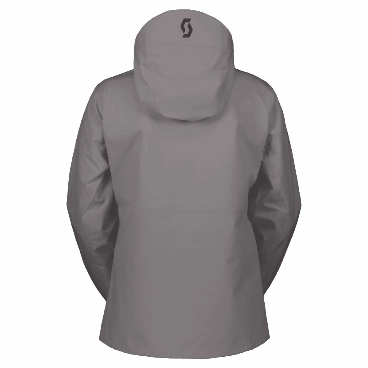 422605-violett-8135-S