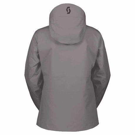 422605-violett-8135-S