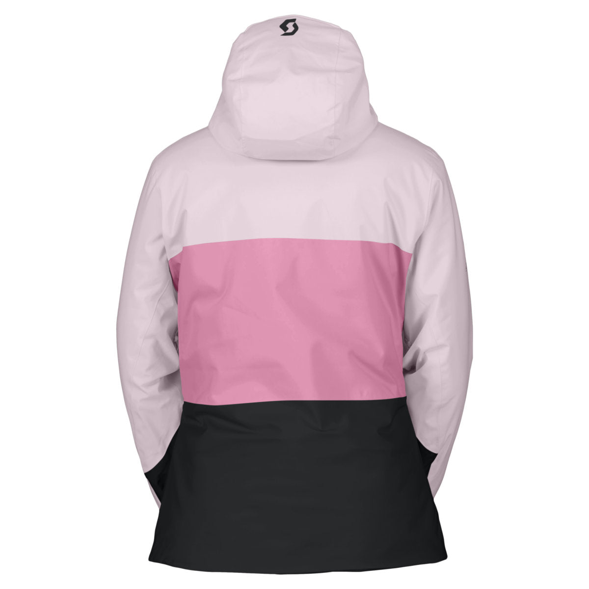 419907-pink-8155-XS