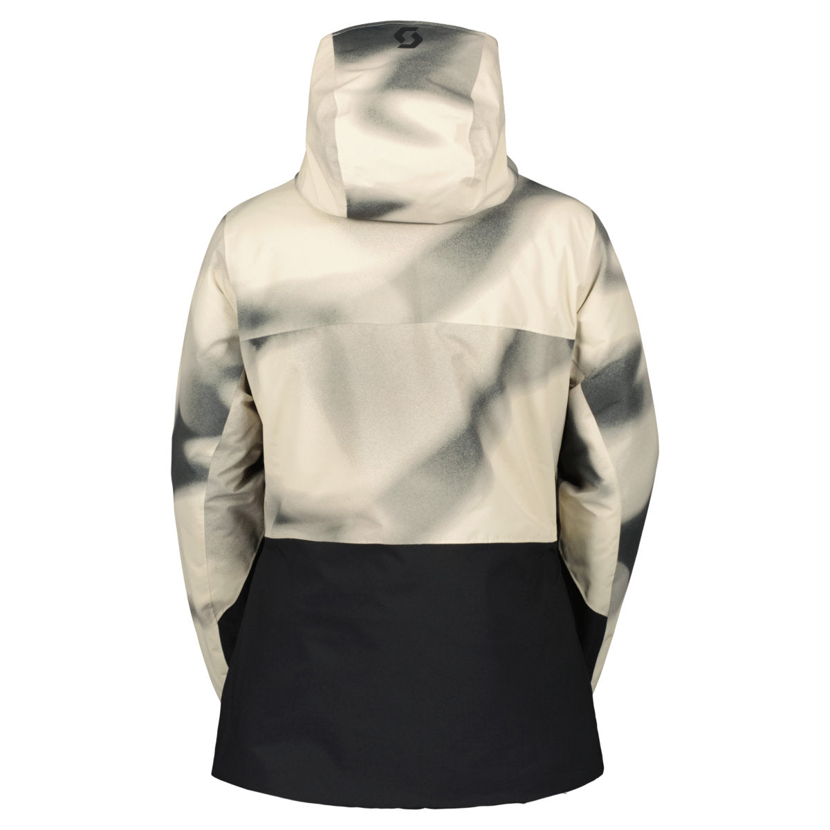 419907-pink-8155-XS