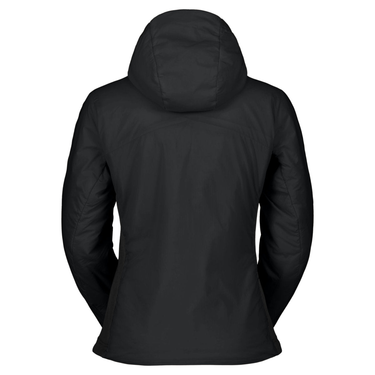 419924-schwarz-0001-S