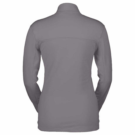 422668-violett-8135-S