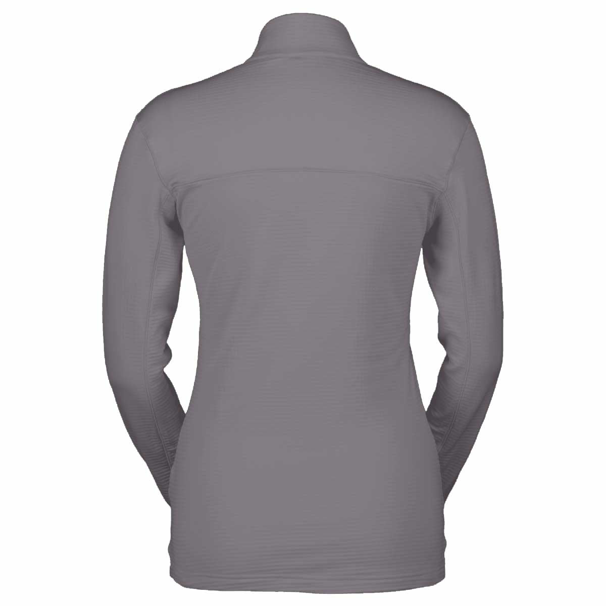 422668-violett-8135-S