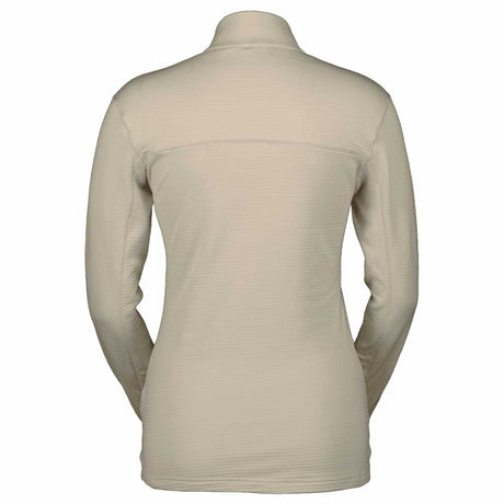 422668-violett-8135-S