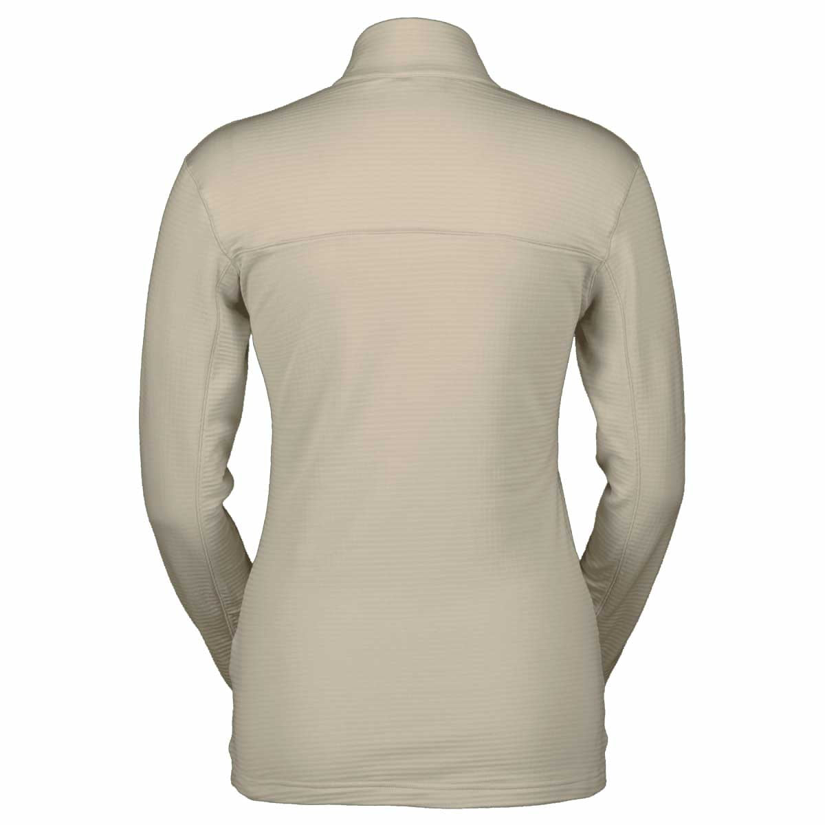 422668-violett-8135-S