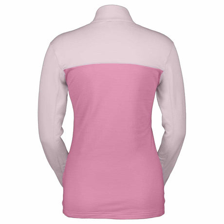 422668-violett-8135-S