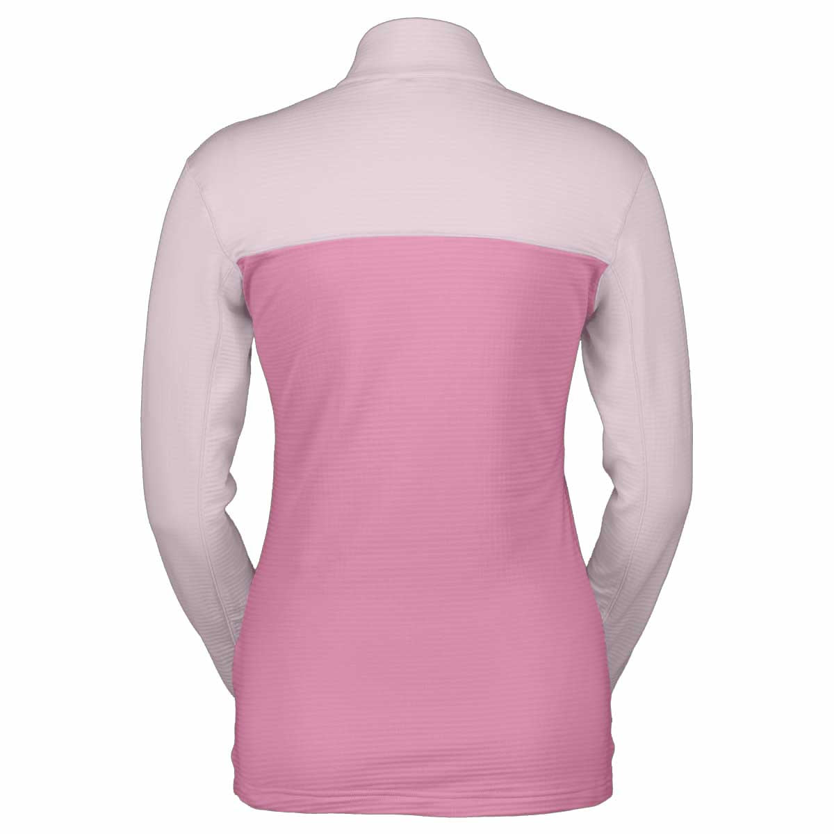 422668-violett-8135-S