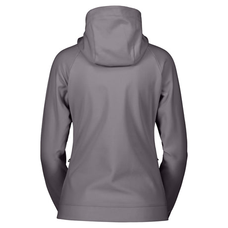 422909-violett-8135-S