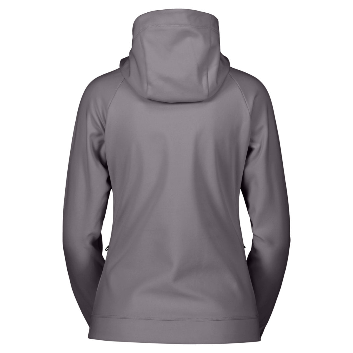 422909-violett-8135-S