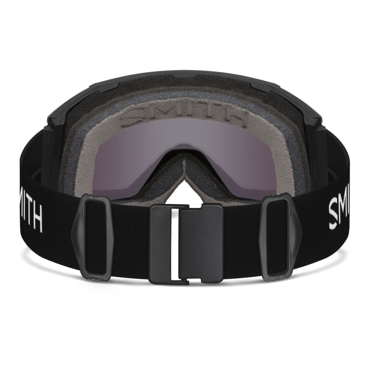 M00756-schwarz-0JX-4K-STK