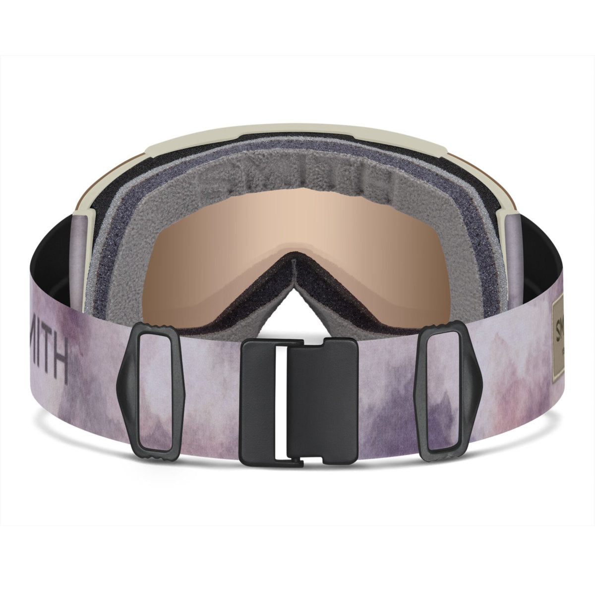 M00768-schwarz-2QJ-4L-STK