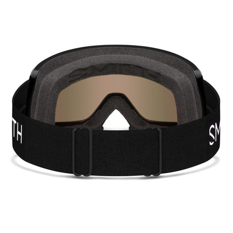 M00429-schwarz-2QJ-C5-STK