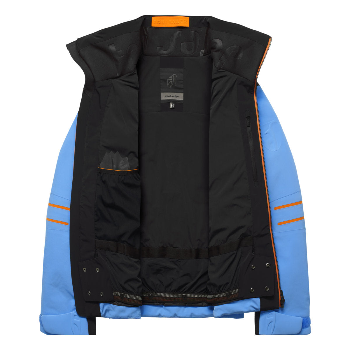 351147-blau-196-48