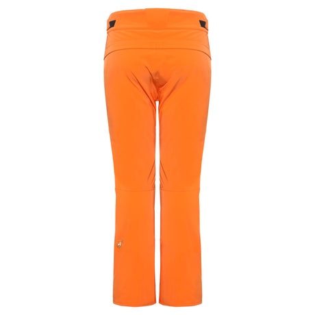 351231-schwarz-100-46