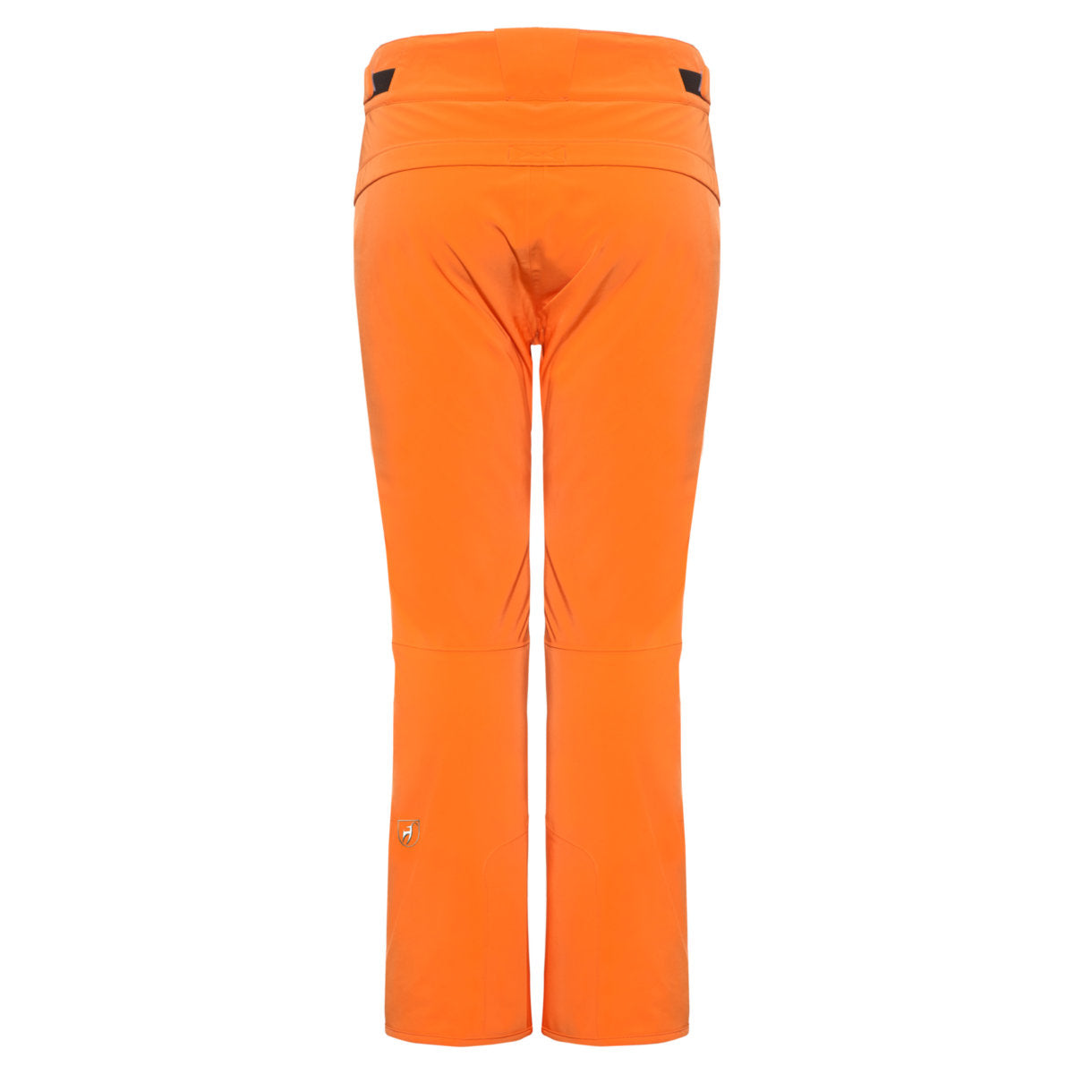 351231-schwarz-100-46