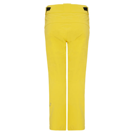 351231-schwarz-100-46