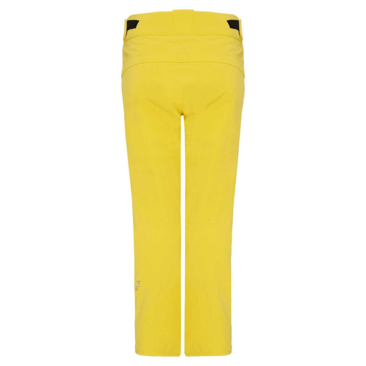 351231-schwarz-100-46