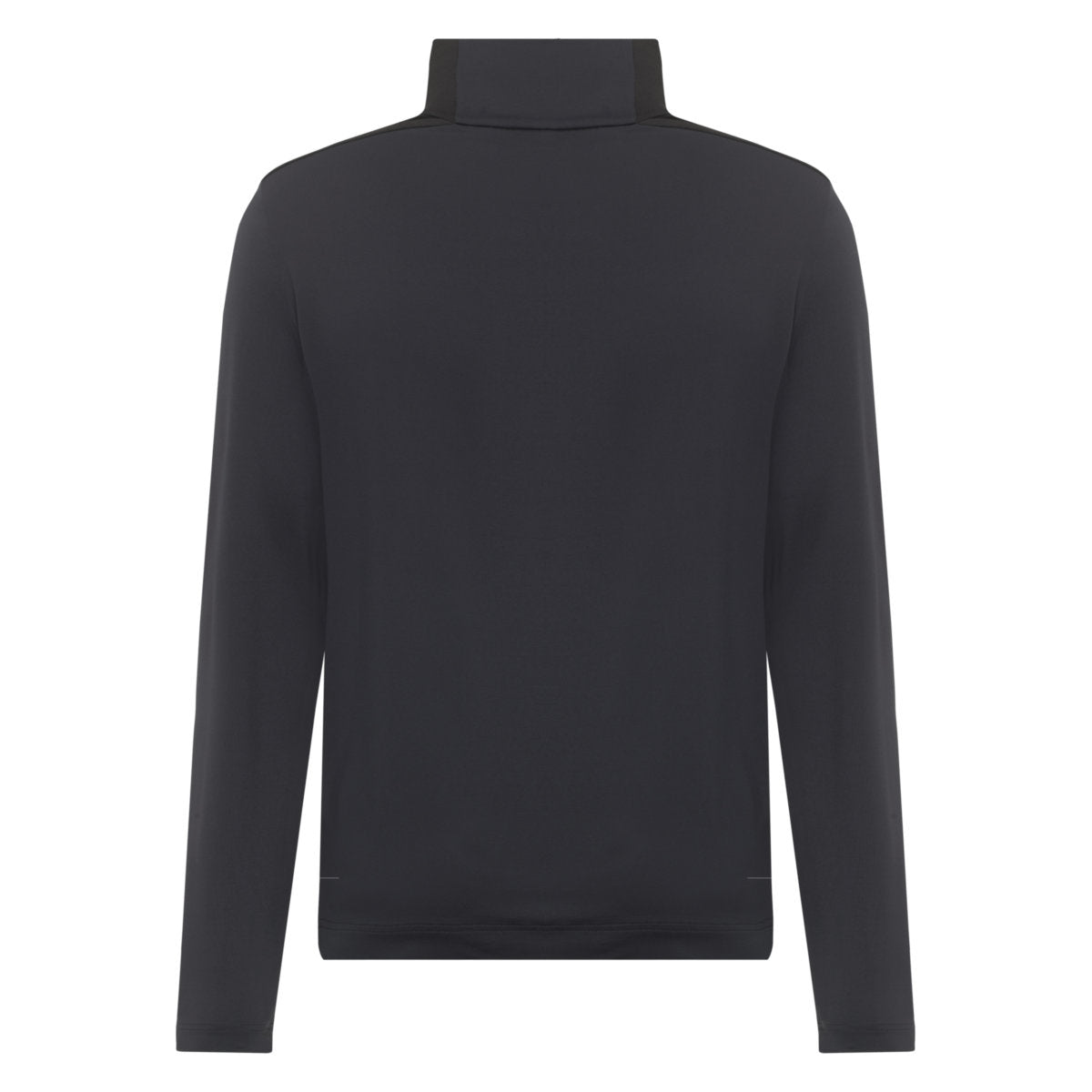 351326-schwarz-100-48