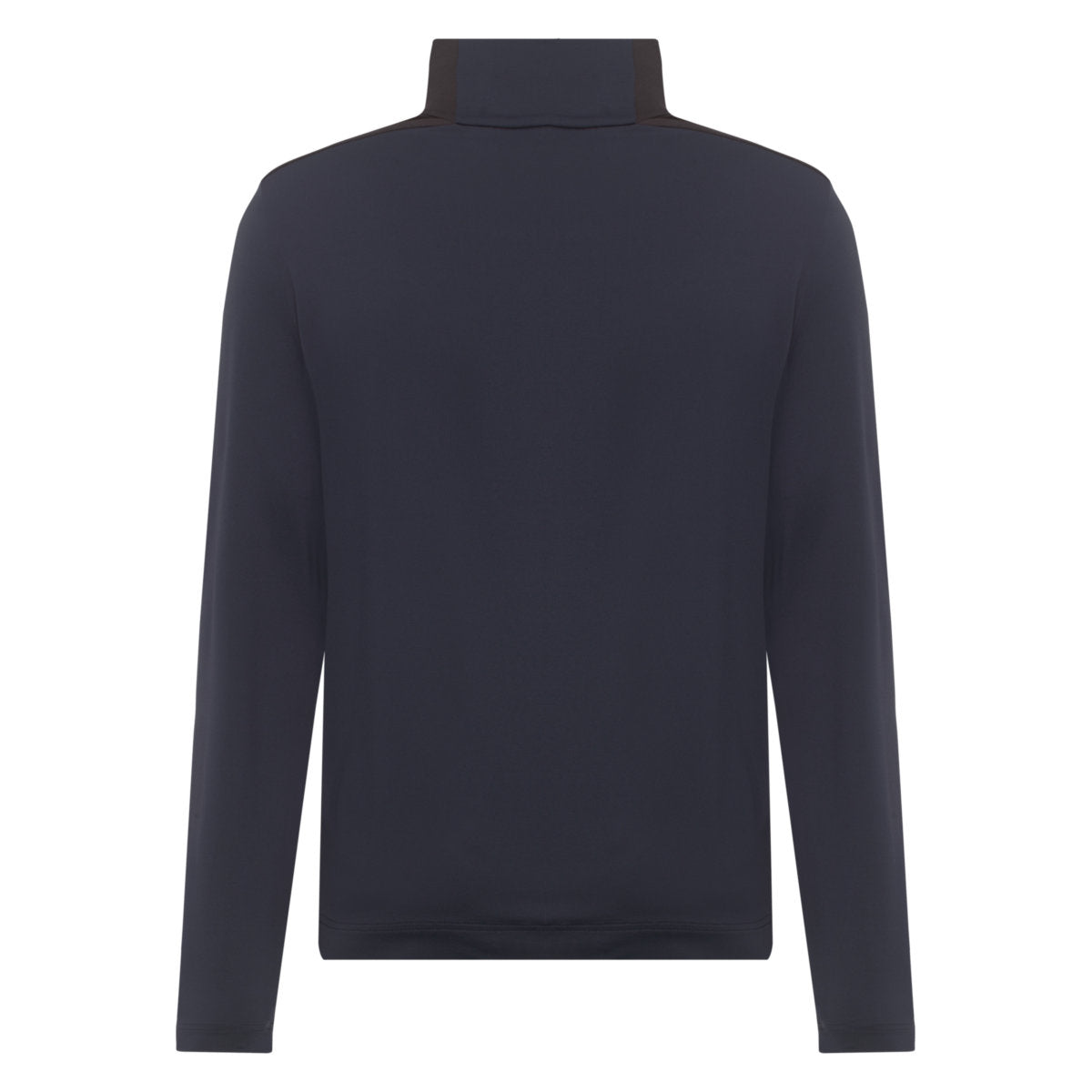 351326-schwarz-100-48