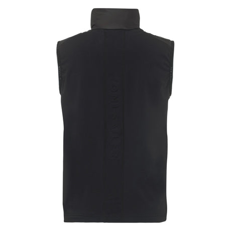 351423-schwarz-100-48