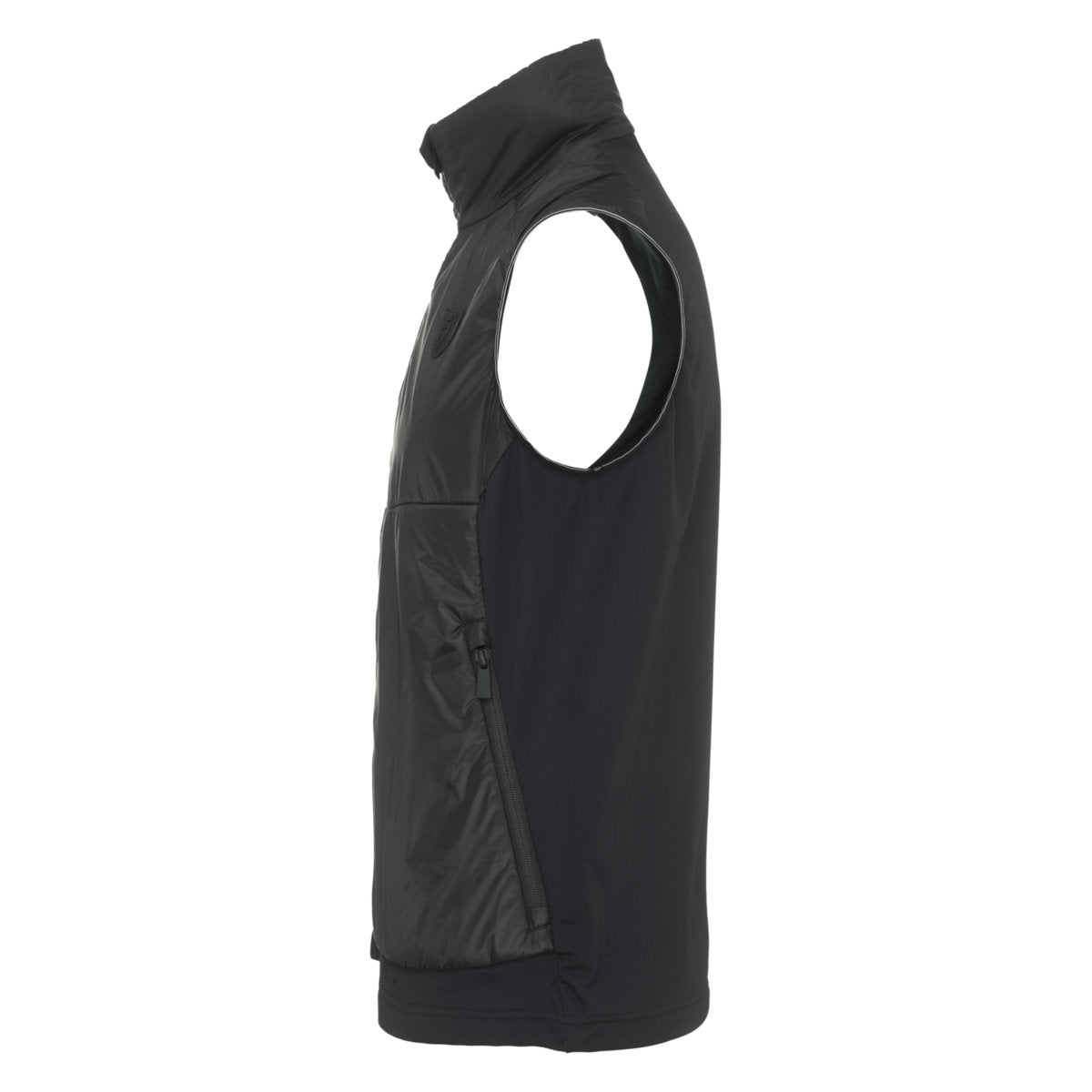 351423-schwarz-100-48