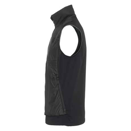 351423-schwarz-100-48