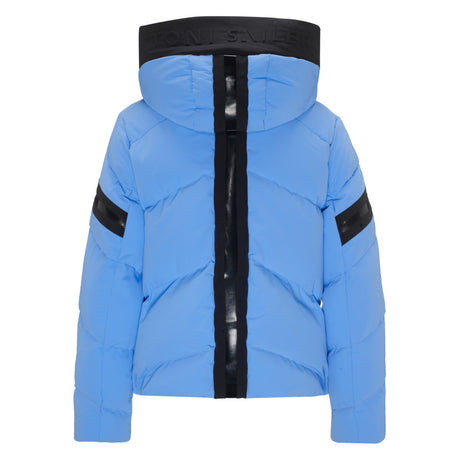 352106ST-hellblau-148-34