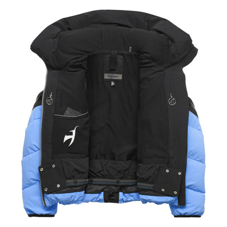 352106ST-hellblau-148-34