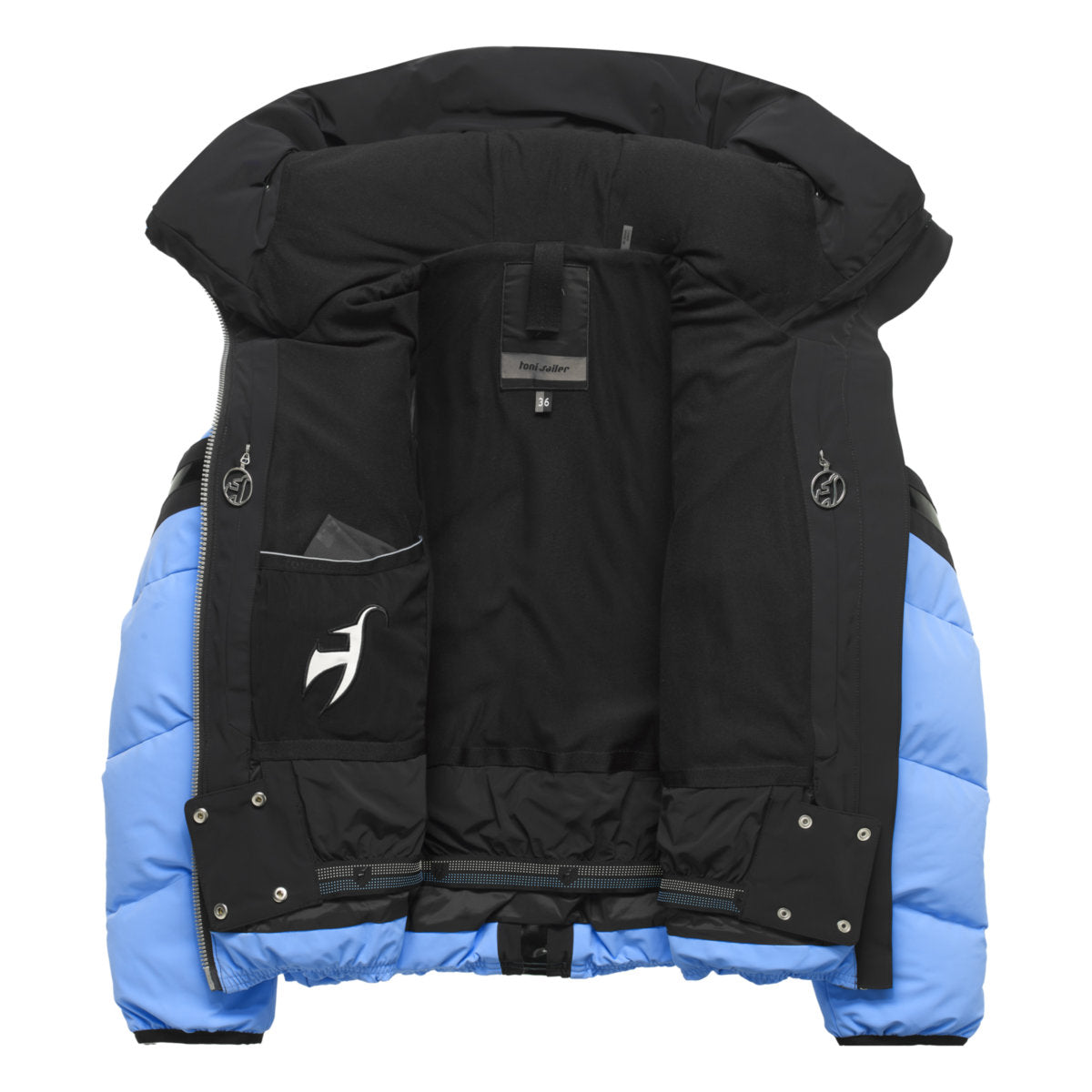 352106ST-hellblau-148-34