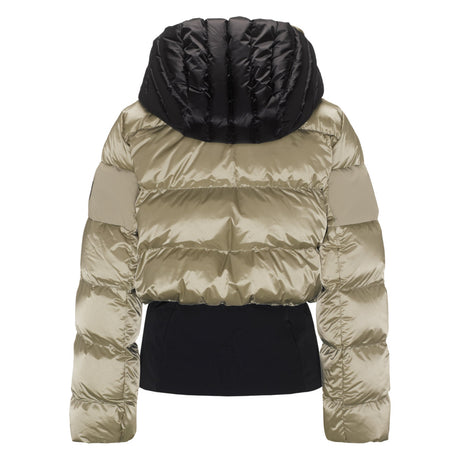 352108D-beige-510-34