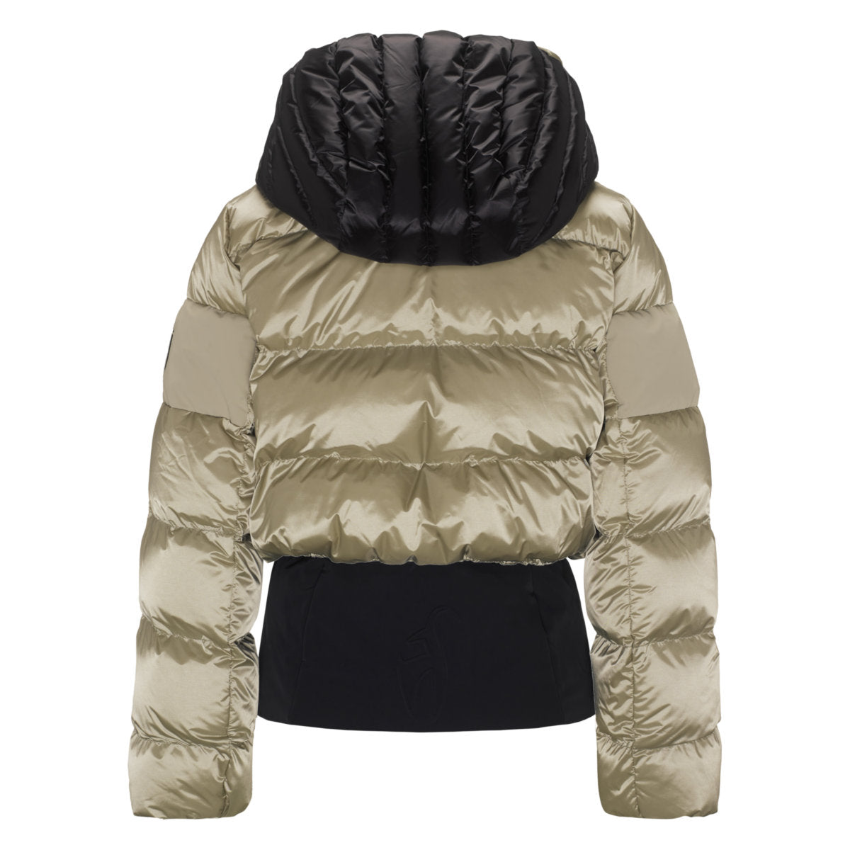 352108D-beige-510-34