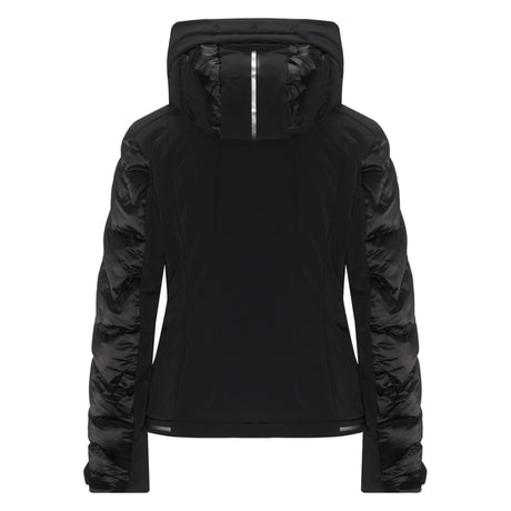 352109D-grün-637-36