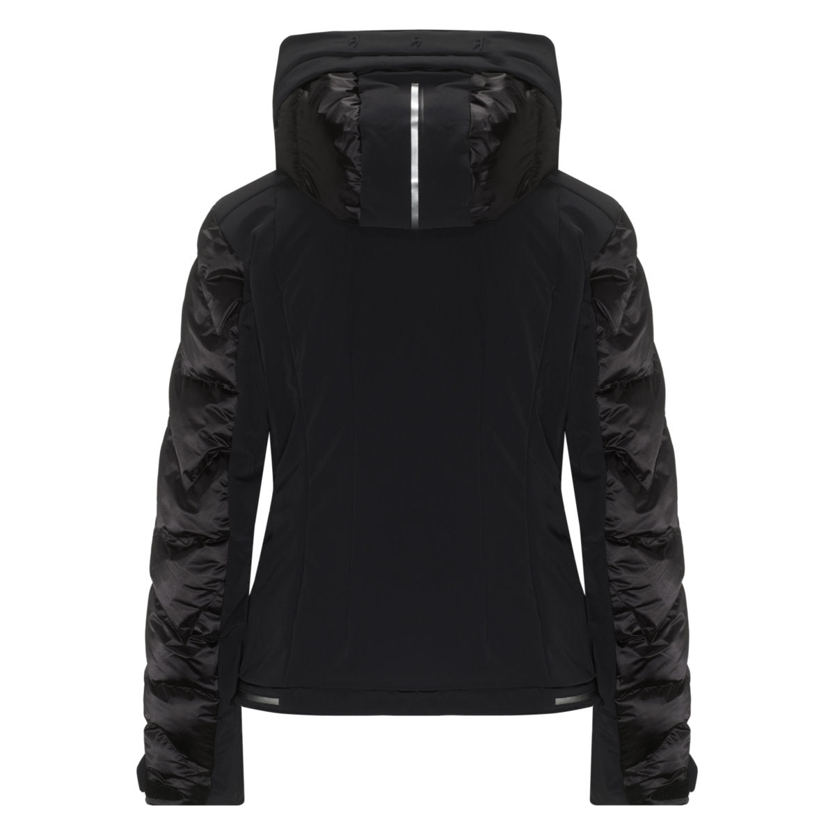 352109D-grün-637-36