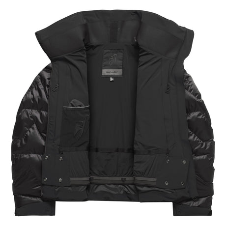 352109D-grün-637-36