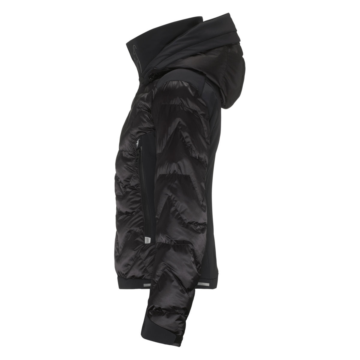 352109D-grün-637-36