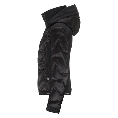 352109D-grün-637-36