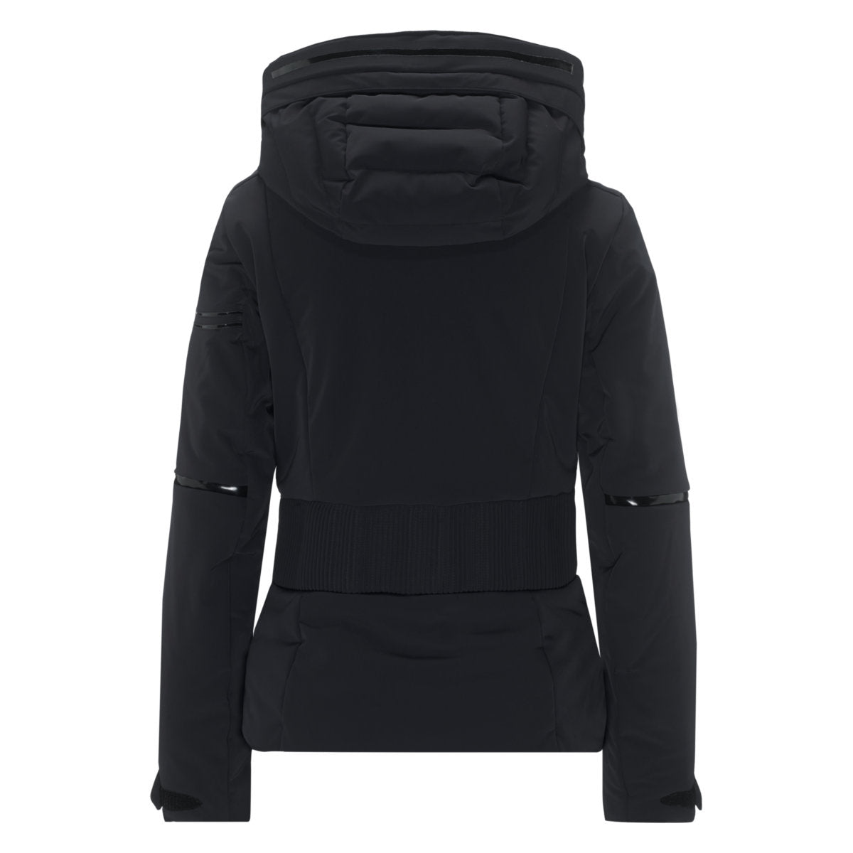 352120-schwarz-100-36