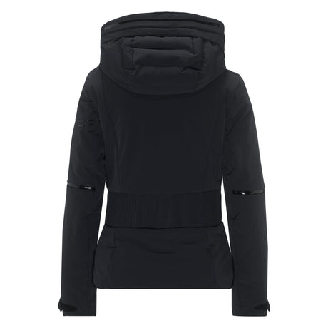 352120-schwarz-100-36