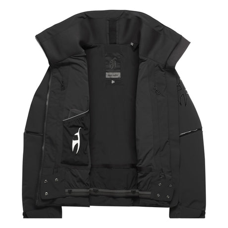 352120-schwarz-100-36