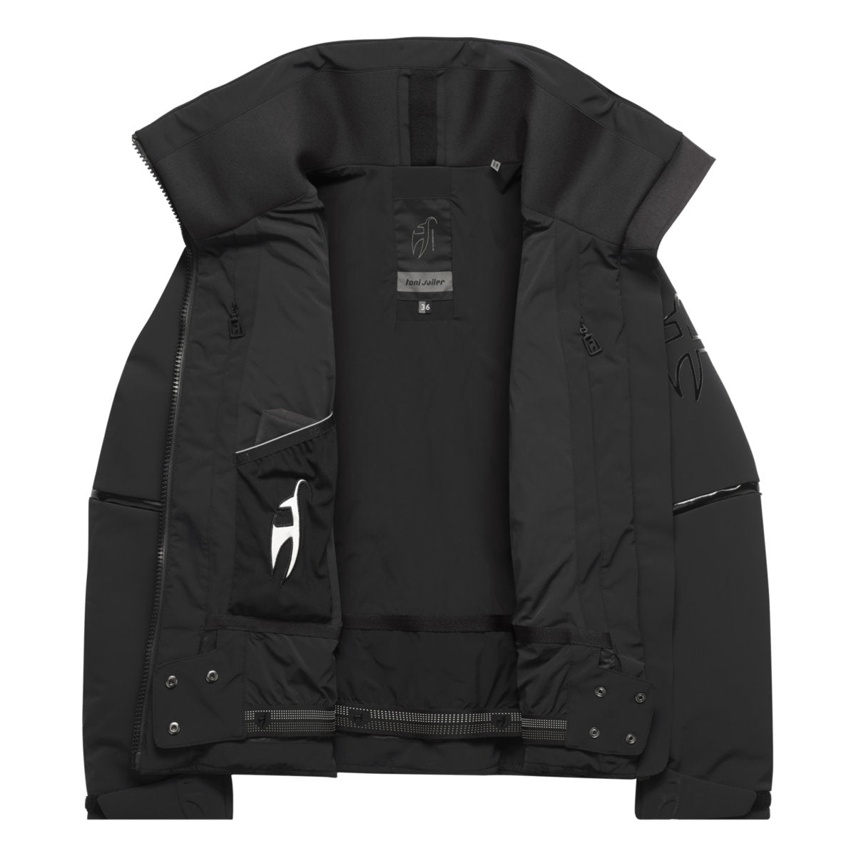 352120-schwarz-100-36