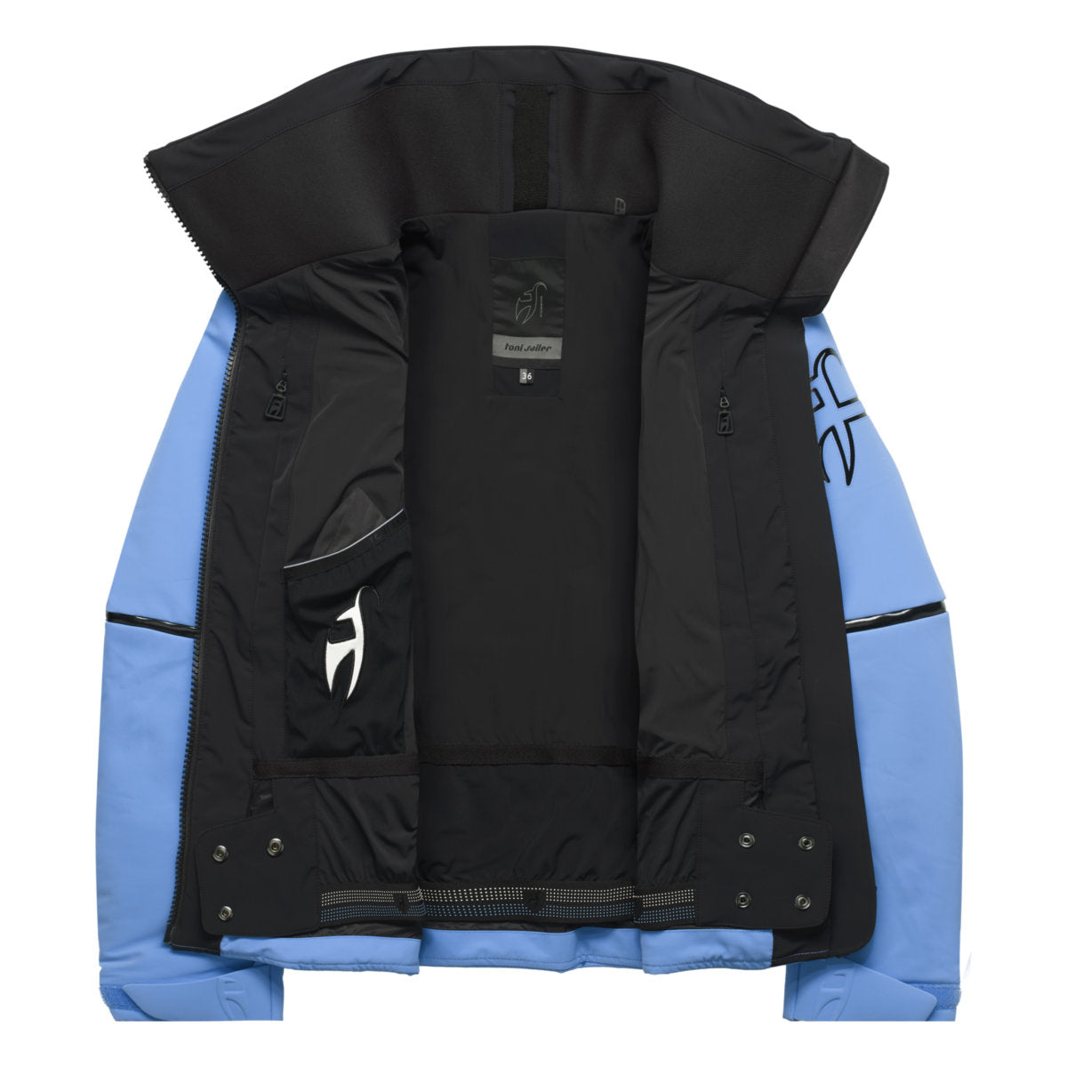 352120-schwarz-100-36