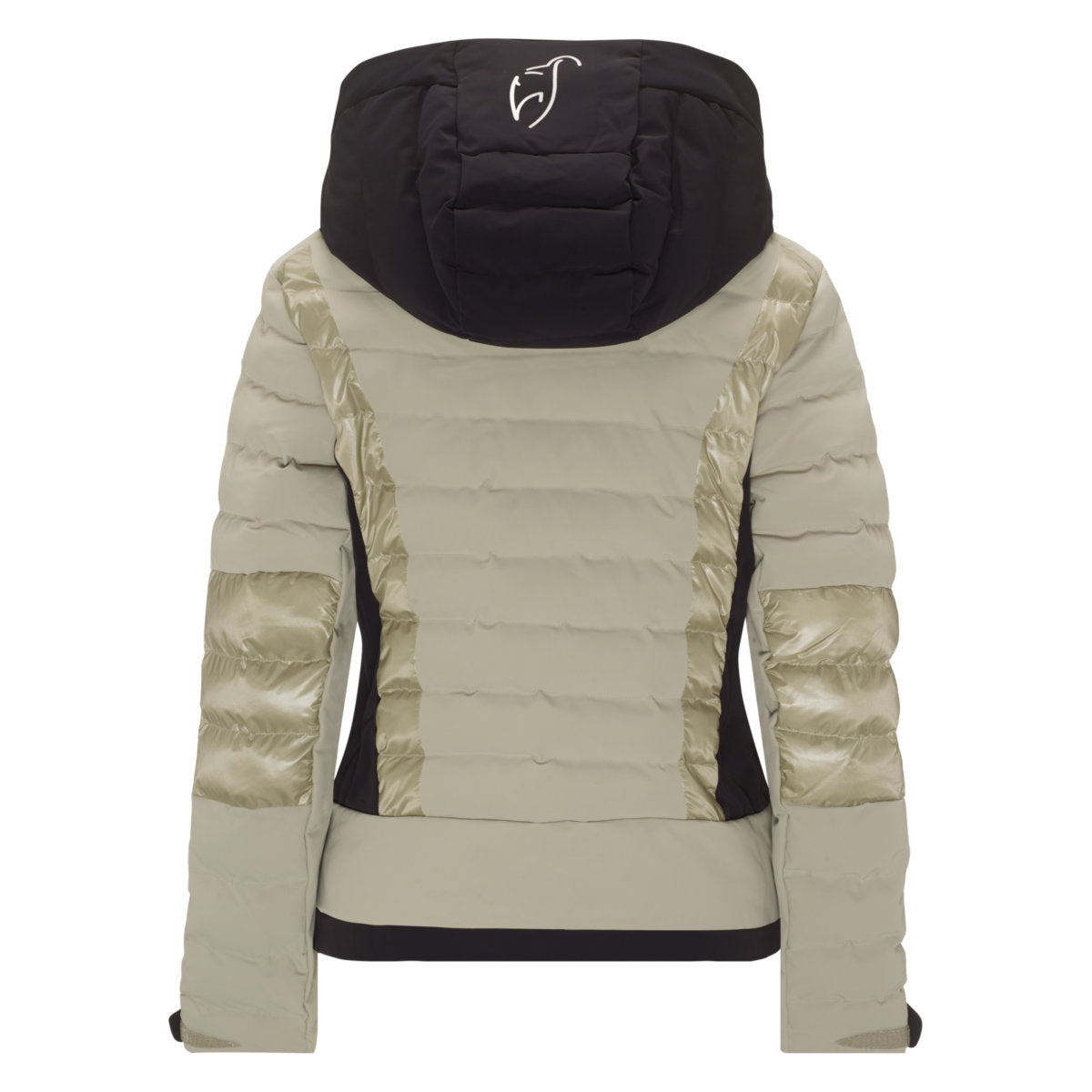 352122-beige-510-34