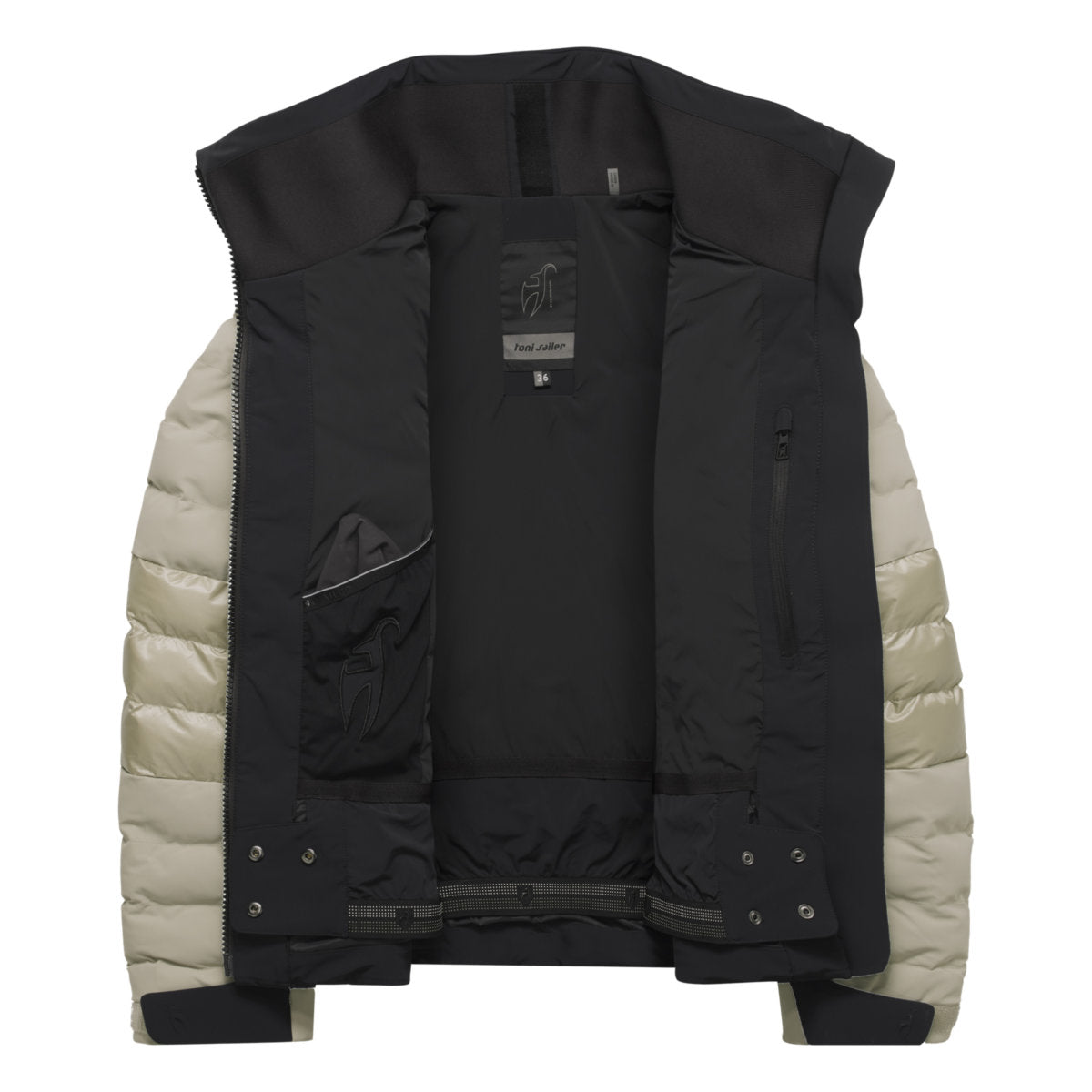 352122-beige-510-34