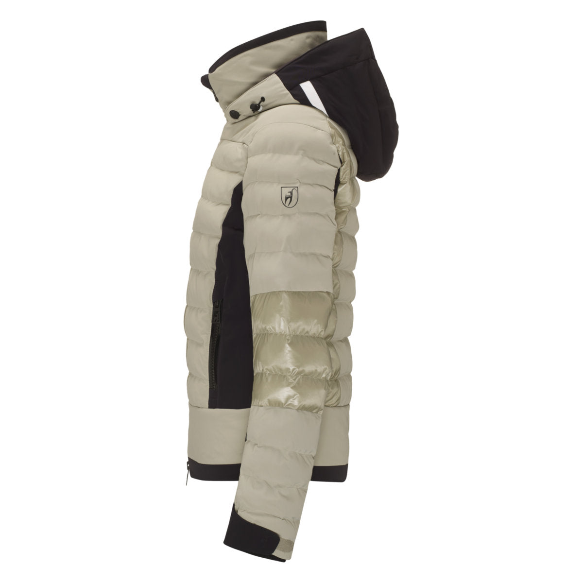 352122-beige-510-34
