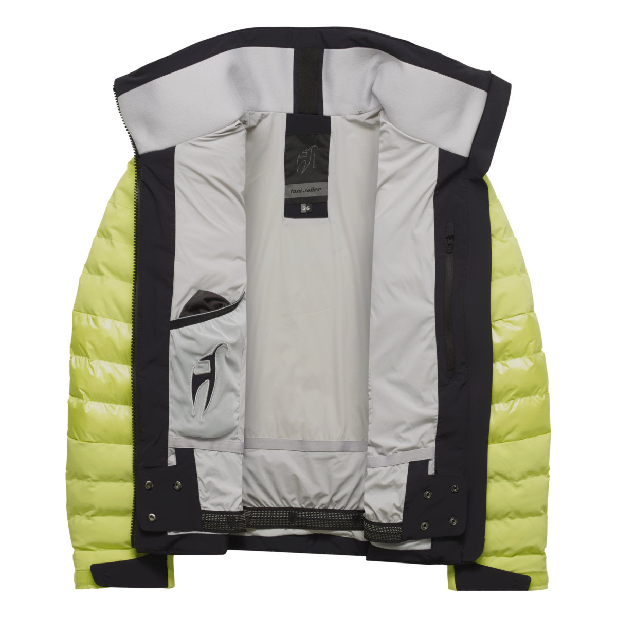 352122-beige-510-34