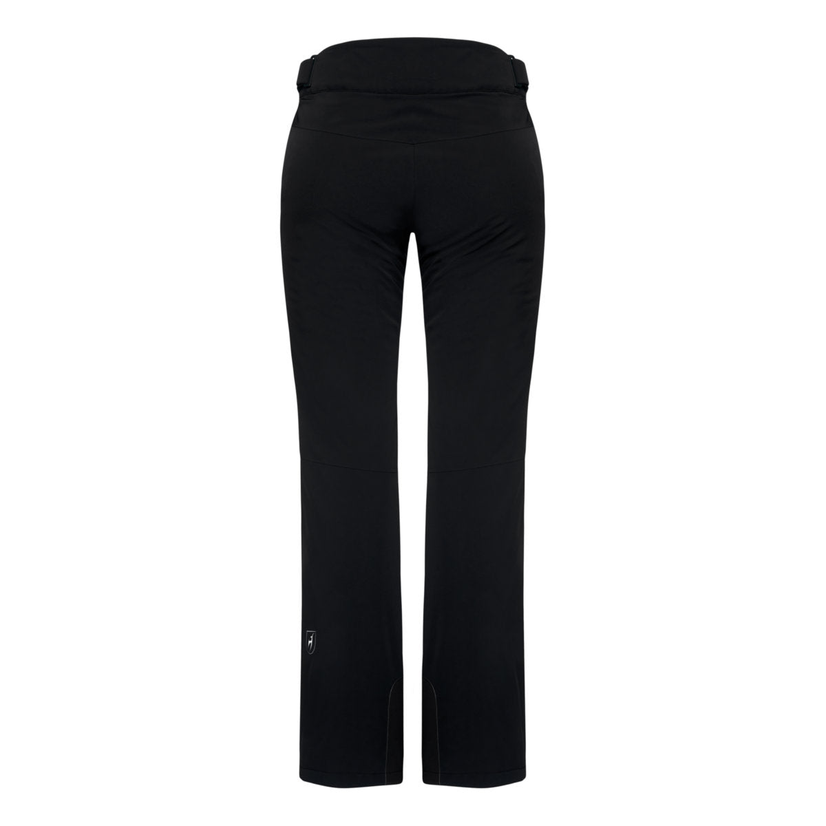 352209-schwarz-100-34